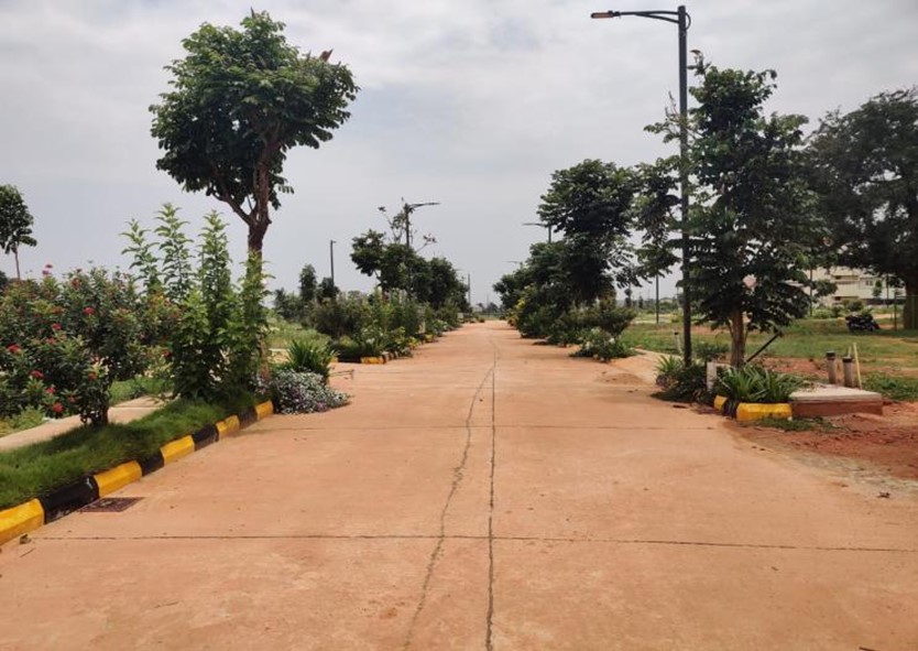 MM Enclave — STP works