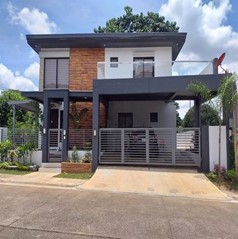 Mr. Srinivas Farmhouse