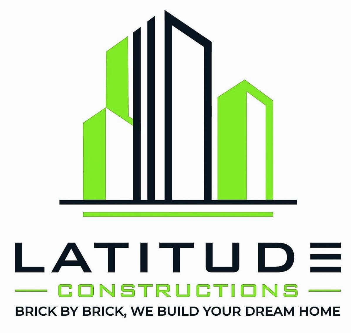 Latitude Constructions